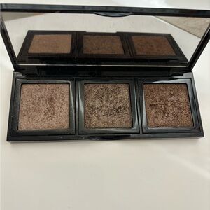 Bobbie Brown Shimmer eyeshadows set